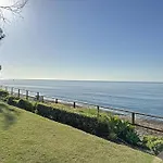 Apartment Elegant Getaway - Bahia De Plata - Charlene Estepona