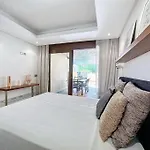 Elegant Getaway - Bahia De Plata - Charlene *