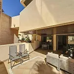 Elegant Getaway - Bahia De Plata - Charlene *