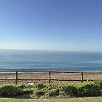 Elegant Getaway - Bahia De Plata - Charlene Apartment Estepona