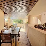 Elegant Getaway - Bahia De Plata - Charlene Estepona