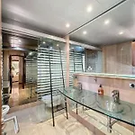 Elegant Getaway - Bahia De Plata - Charlene Apartment *