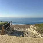 Elegant Getaway - Bahia De Plata - Charlene Estepona