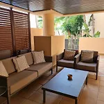 Elegant Getaway - Bahia De Plata - Charlene *