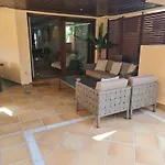 Elegant Getaway - Bahia De Plata - Charlene * Estepona