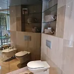 Elegant Getaway - Bahia De Plata - Charlene Apartment Estepona