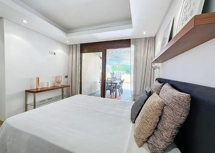 De 3 En Bahia De La Plata *