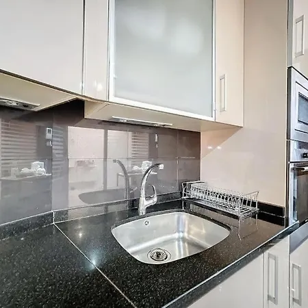 De 3 En Bahia De La Plata