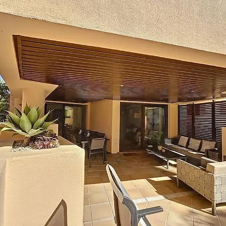 De 3 En Bahia De La Plata *