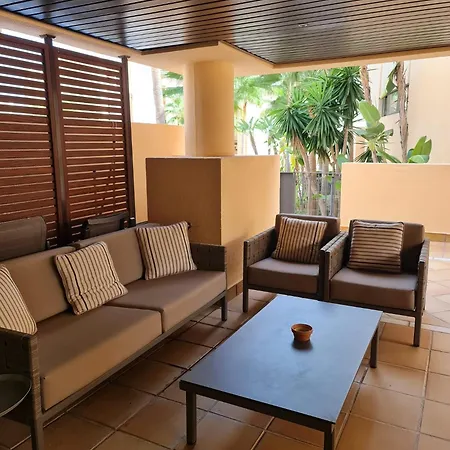 Elegant Getaway - Bahia De Plata - Charlene *