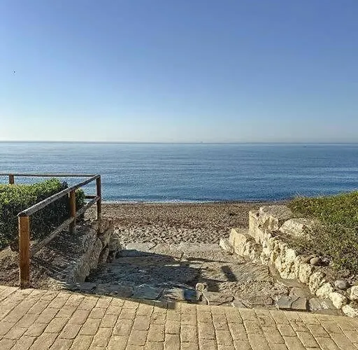 De 3 En Bahia De La Plata Estepona