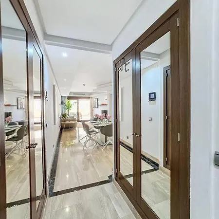 De 3 En Bahia De La Plata