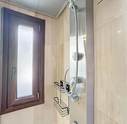 Elegant Getaway - Bahia De Plata - Charlene *